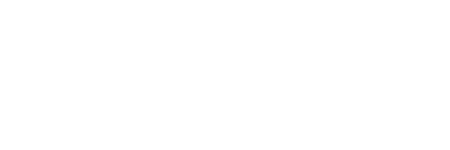 northern.pt